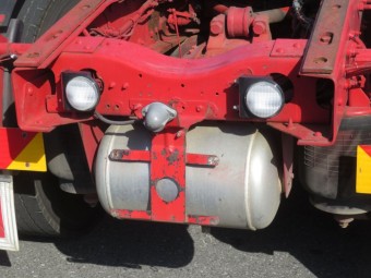 サムネイル 51枚目