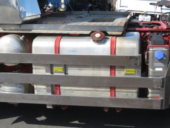 サムネイル 52枚目