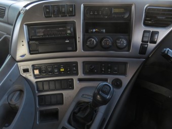 サムネイル 54枚目