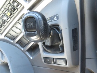 サムネイル 55枚目