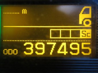 サムネイル 56枚目