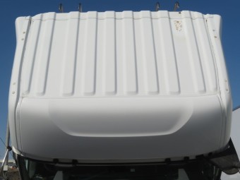 サムネイル 57枚目