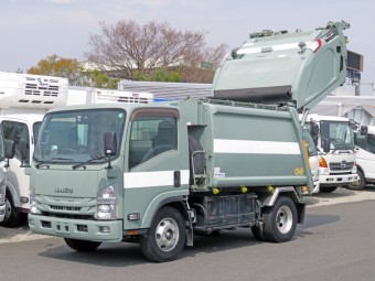 サムネイル 1枚目