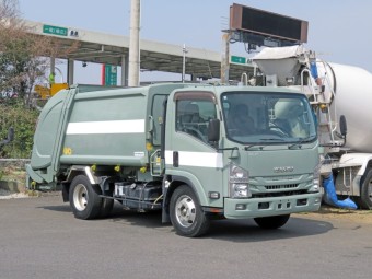 サムネイル 2枚目