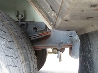 サムネイル 5枚目