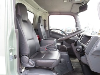 サムネイル 6枚目