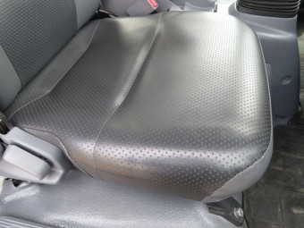 サムネイル 7枚目