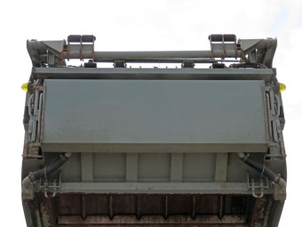 サムネイル 8枚目