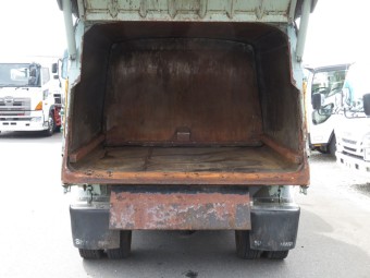 サムネイル 10枚目