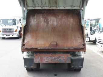 サムネイル 11枚目