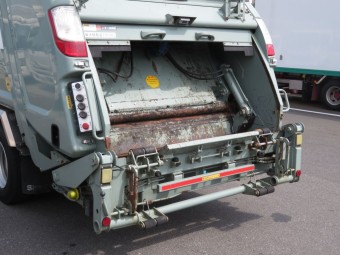 サムネイル 13枚目