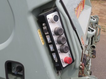 サムネイル 15枚目