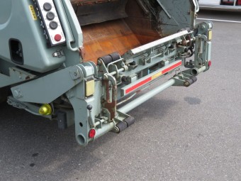 サムネイル 16枚目