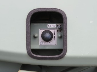 サムネイル 18枚目