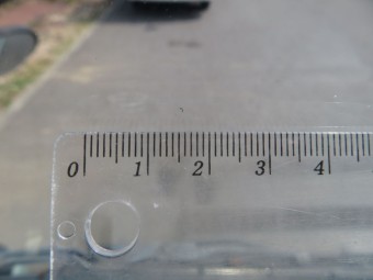 サムネイル 19枚目