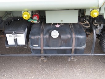 サムネイル 20枚目