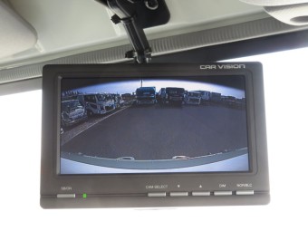 サムネイル 22枚目