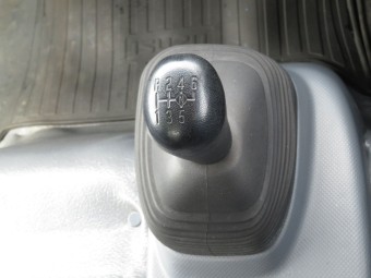 サムネイル 24枚目