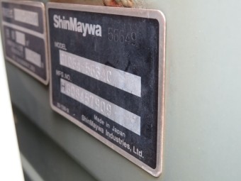 サムネイル 27枚目