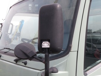 サムネイル 29枚目