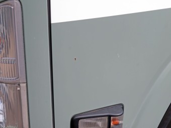 サムネイル 31枚目