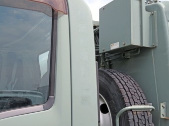 サムネイル 32枚目