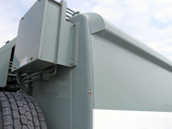 サムネイル 33枚目