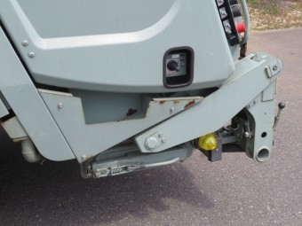 サムネイル 36枚目