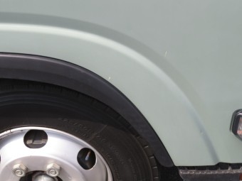 サムネイル 38枚目