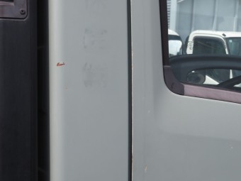 サムネイル 40枚目