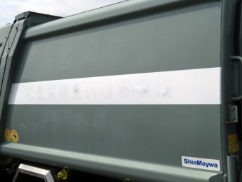 サムネイル 41枚目