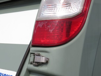 サムネイル 43枚目