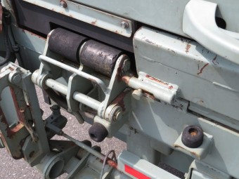 サムネイル 44枚目