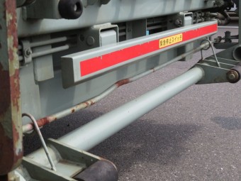 サムネイル 45枚目