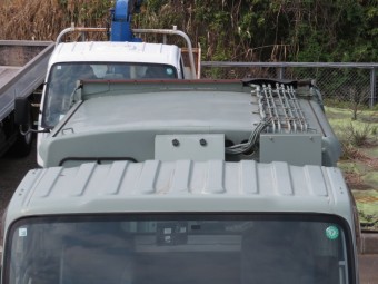 サムネイル 26枚目