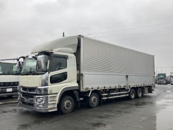 サムネイル 1枚目