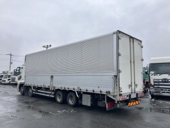 サムネイル 3枚目