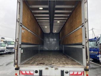 サムネイル 5枚目