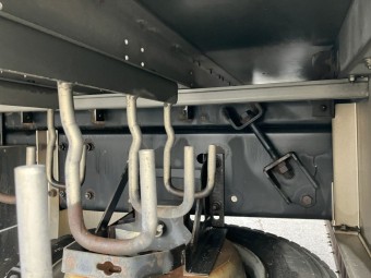 サムネイル 7枚目