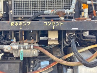 画像小 33枚目
