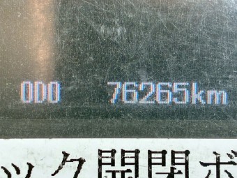 画像小 60枚目