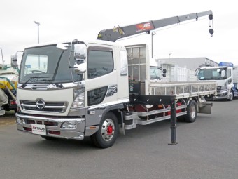 サムネイル 1枚目