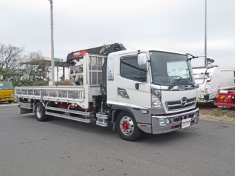 サムネイル 2枚目