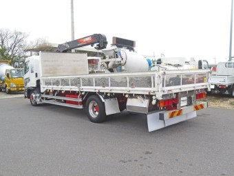 サムネイル 3枚目