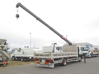 サムネイル 4枚目