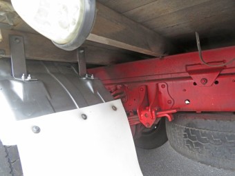 サムネイル 5枚目