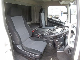 サムネイル 6枚目