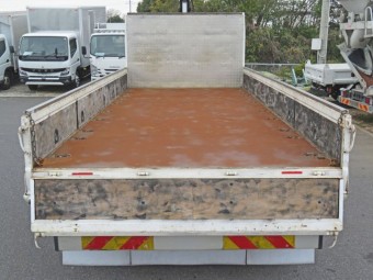 サムネイル 7枚目