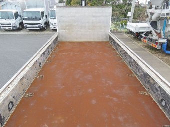 サムネイル 8枚目