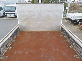 サムネイル 9枚目